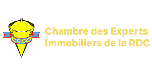 Chambre des Experts Immobiliers de la RDC 