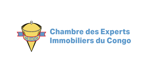 Chambre des Experts Immobiliers de la RDC 